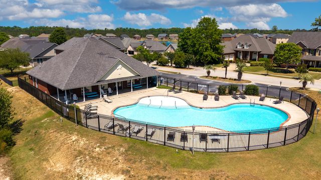1825 Beachforest Way, Sumter, SC 29153