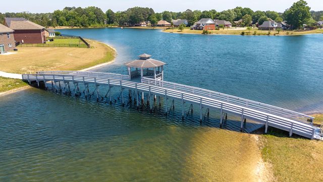 1825 Beachforest Way, Sumter, SC 29153