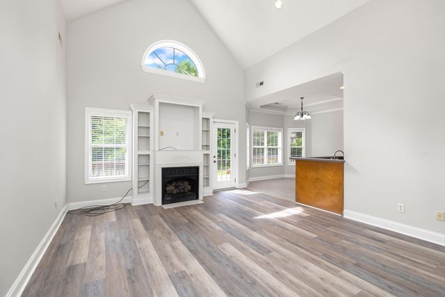 1825 Beachforest Way, Sumter, SC 29153