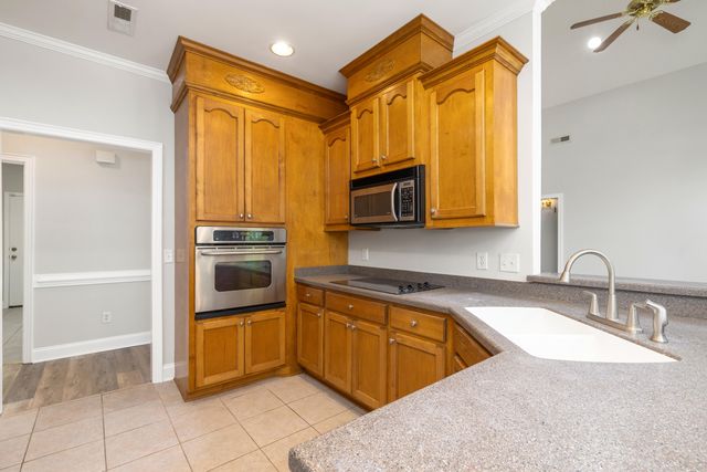 1825 Beachforest Way, Sumter, SC 29153