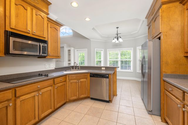 1825 Beachforest Way, Sumter, SC 29153