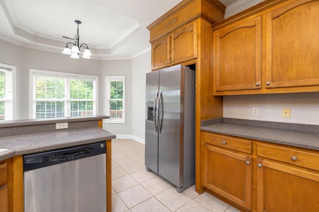 1825 Beachforest Way, Sumter, SC 29153