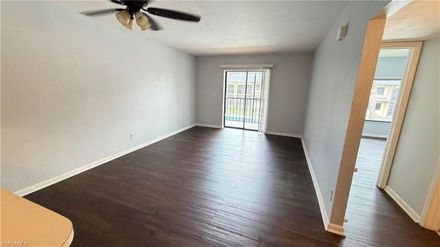 608 Gerald AVE 224, Lehigh Acres, FL 33936