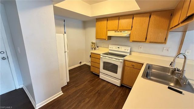 608 Gerald AVE 224, Lehigh Acres, FL 33936