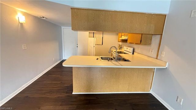 608 Gerald AVE 224, Lehigh Acres, FL 33936