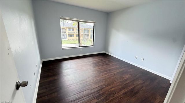 608 Gerald AVE 224, Lehigh Acres, FL 33936