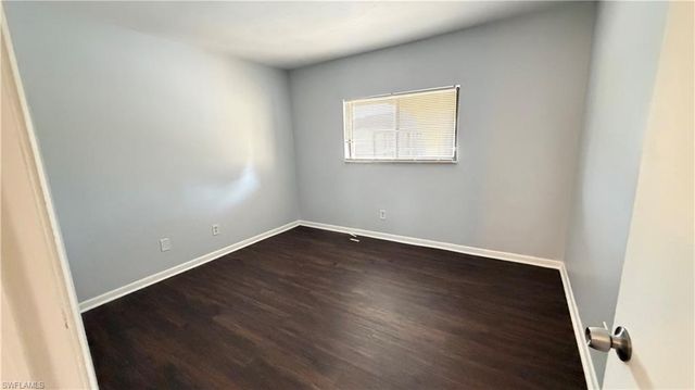 608 Gerald AVE 224, Lehigh Acres, FL 33936
