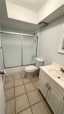 608 Gerald AVE 224, Lehigh Acres, FL 33936