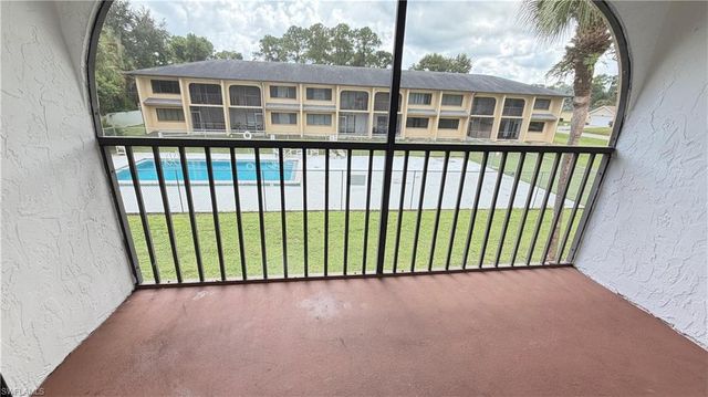 608 Gerald AVE 224, Lehigh Acres, FL 33936