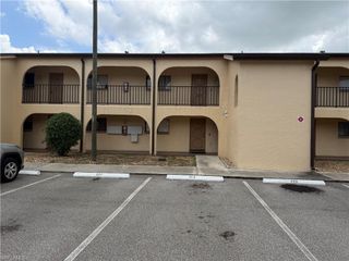 608 Gerald AVE 224, Lehigh Acres, FL 33936