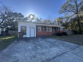 3157 Angus Drive S, Mobile, AL 36606