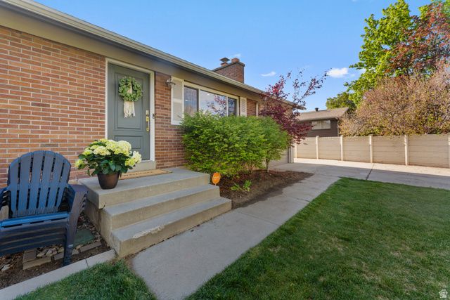 7714 S 1040 E, Midvale, UT 84047