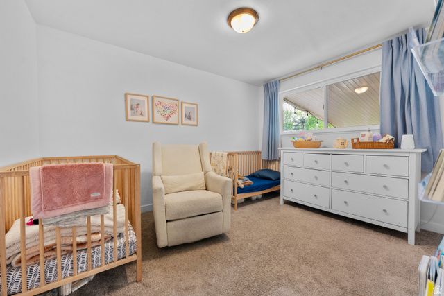 7714 S 1040 E, Midvale, UT 84047