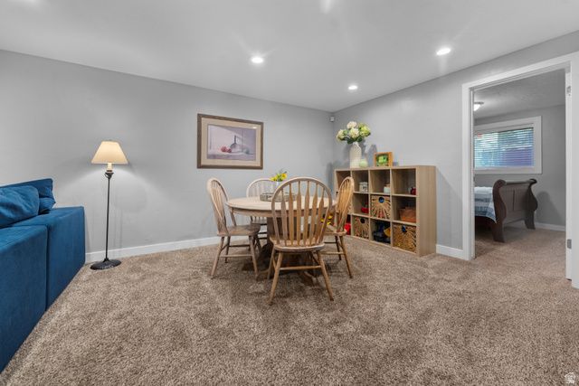 7714 S 1040 E, Midvale, UT 84047