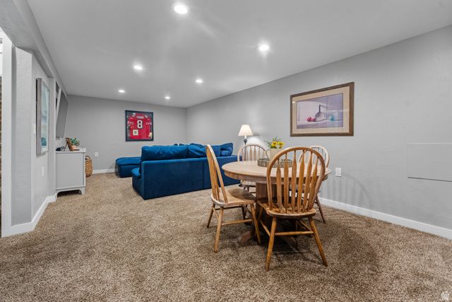 7714 S 1040 E, Midvale, UT 84047