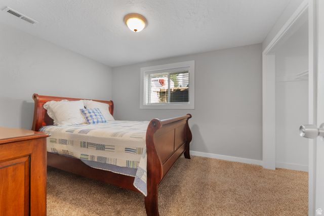 7714 S 1040 E, Midvale, UT 84047
