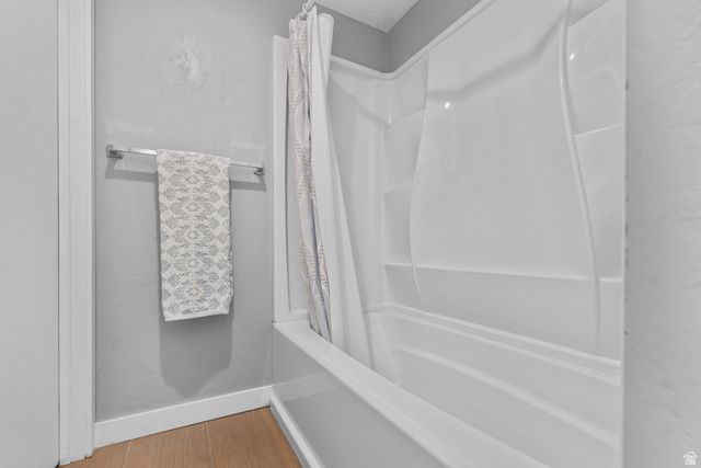 7714 S 1040 E, Midvale, UT 84047