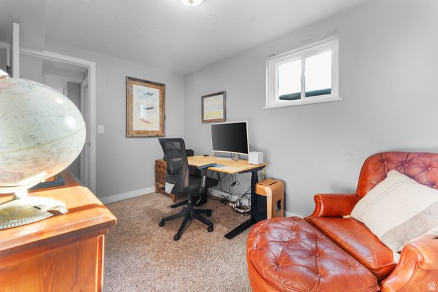 7714 S 1040 E, Midvale, UT 84047