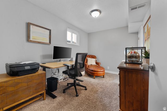 7714 S 1040 E, Midvale, UT 84047