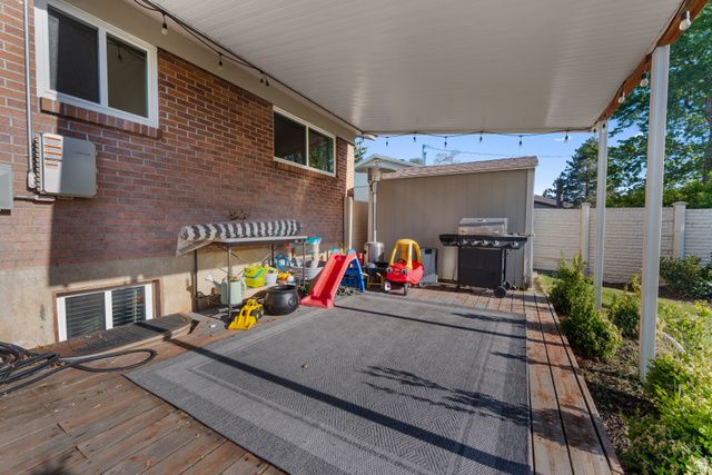 7714 S 1040 E, Midvale, UT 84047