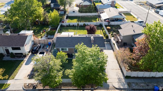 7714 S 1040 E, Midvale, UT 84047