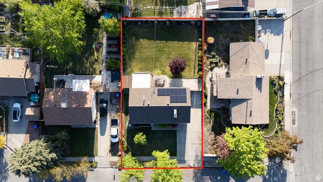 7714 S 1040 E, Midvale, UT 84047