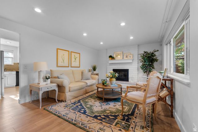 7714 S 1040 E, Midvale, UT 84047