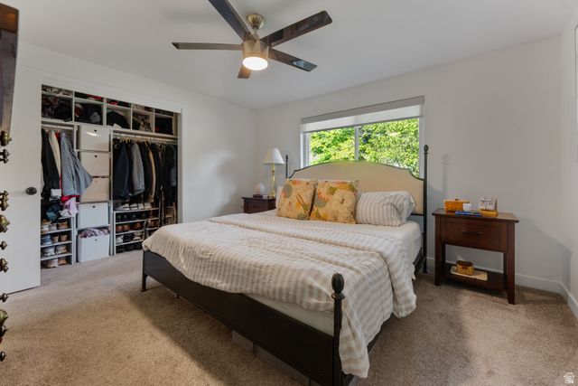 7714 S 1040 E, Midvale, UT 84047