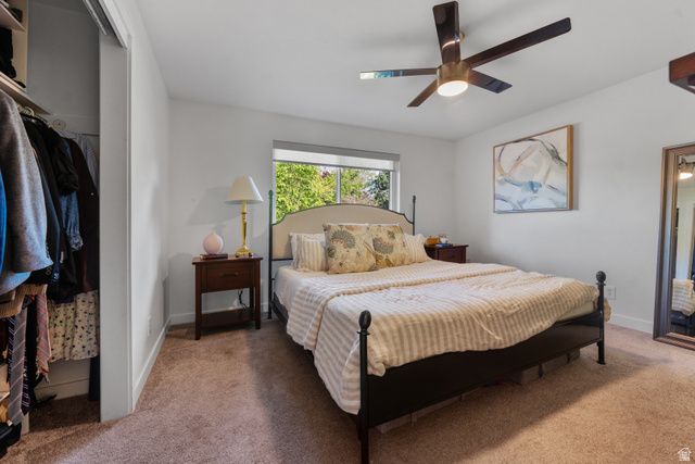7714 S 1040 E, Midvale, UT 84047