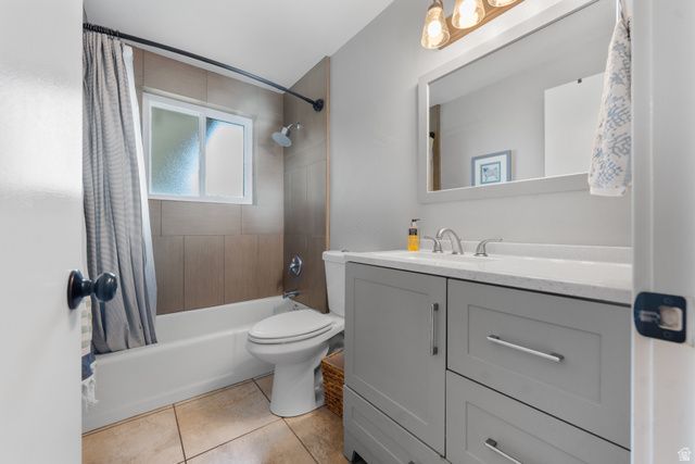 7714 S 1040 E, Midvale, UT 84047