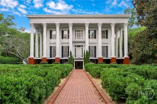 570 Prince Avenue, Athens, GA 30601
