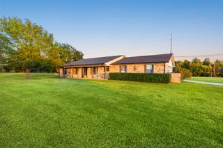 205 country Lane, Malakoff, TX 75148