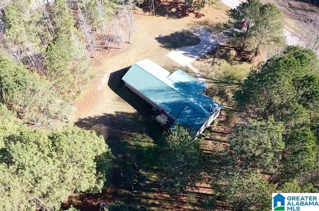 5435 COUNTY ROAD 43, Heflin, AL 36264