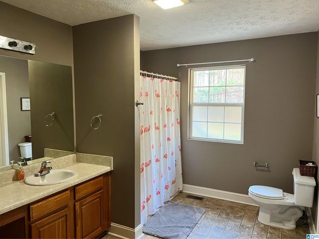 5435 COUNTY ROAD 43, Heflin, AL 36264