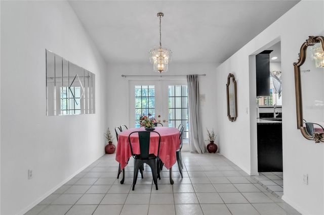 23509 NELSON AVENUE, Port Charlotte, FL 33954