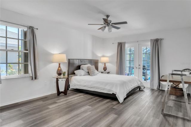 23509 NELSON AVENUE, Port Charlotte, FL 33954