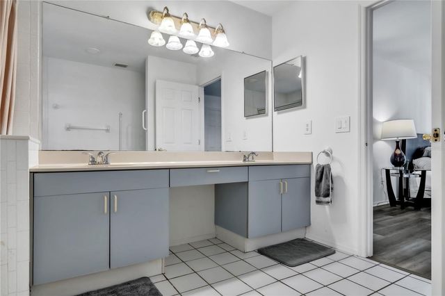 23509 NELSON AVENUE, Port Charlotte, FL 33954