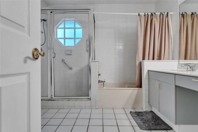 23509 NELSON AVENUE, Port Charlotte, FL 33954