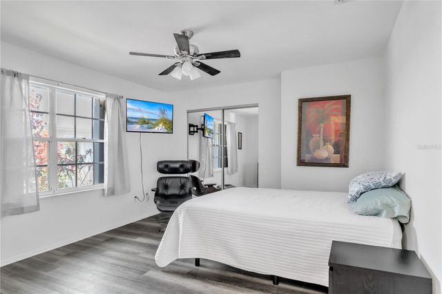 23509 NELSON AVENUE, Port Charlotte, FL 33954