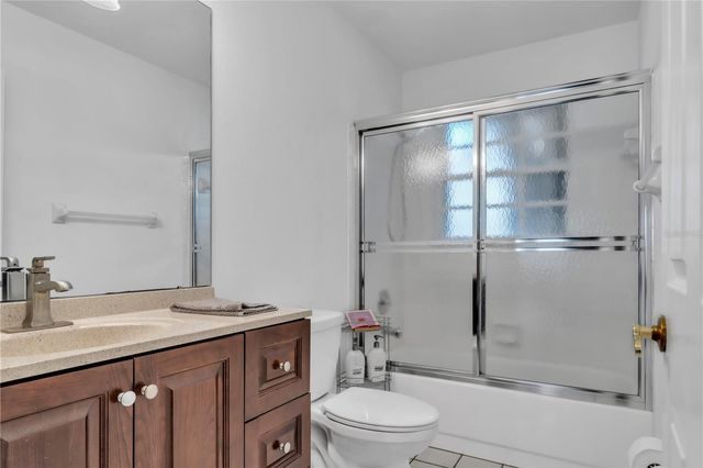 23509 NELSON AVENUE, Port Charlotte, FL 33954