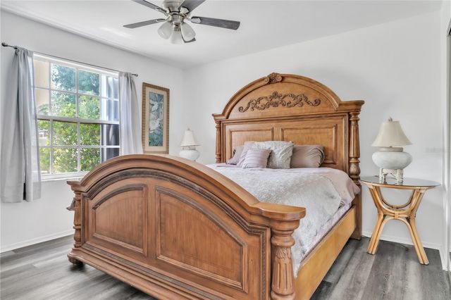 23509 NELSON AVENUE, Port Charlotte, FL 33954