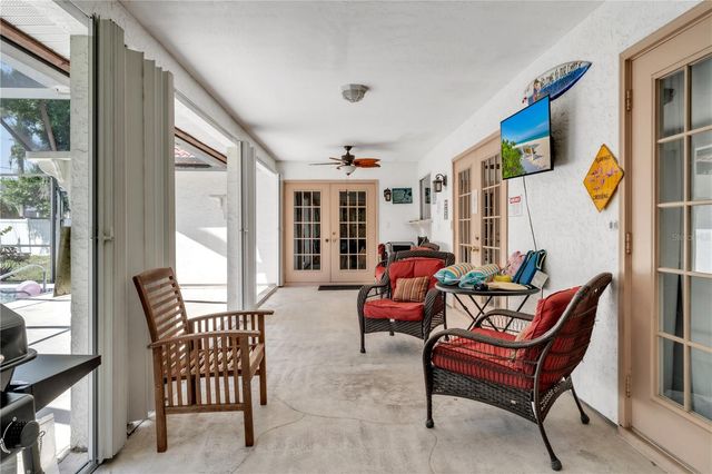 23509 NELSON AVENUE, Port Charlotte, FL 33954