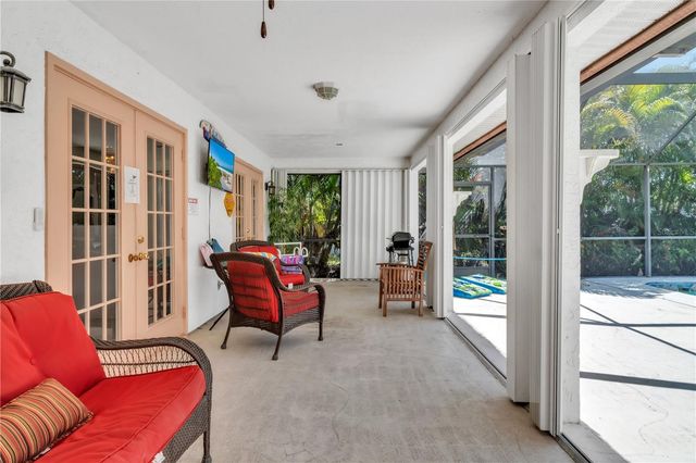 23509 NELSON AVENUE, Port Charlotte, FL 33954