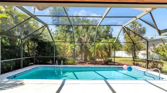 23509 NELSON AVENUE, Port Charlotte, FL 33954