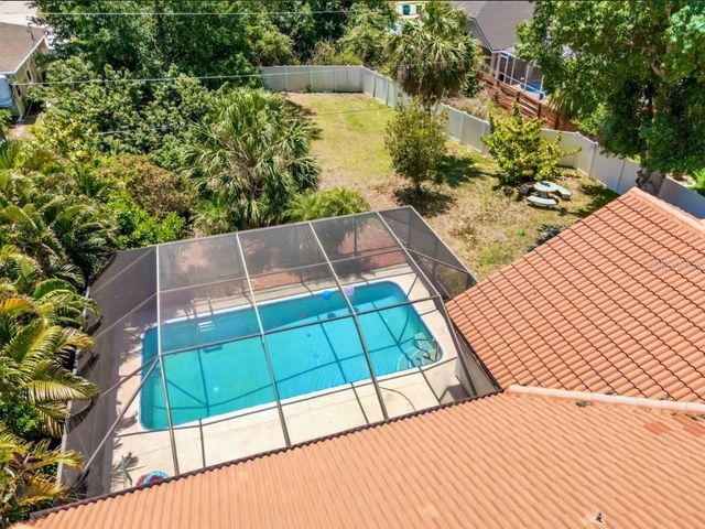 23509 NELSON AVENUE, Port Charlotte, FL 33954