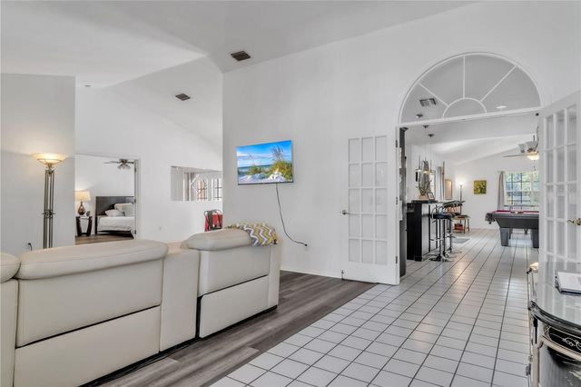 23509 NELSON AVENUE, Port Charlotte, FL 33954