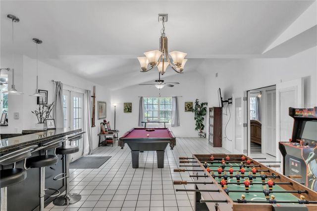 23509 NELSON AVENUE, Port Charlotte, FL 33954