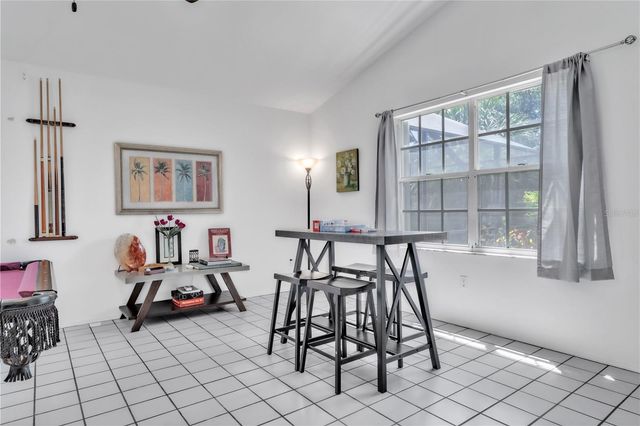 23509 NELSON AVENUE, Port Charlotte, FL 33954