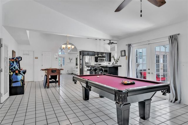 23509 NELSON AVENUE, Port Charlotte, FL 33954