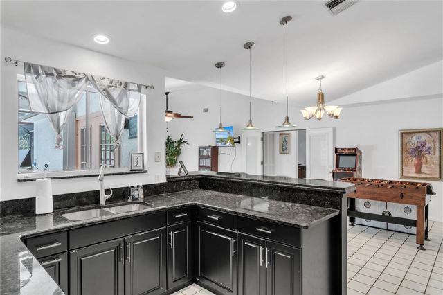 23509 NELSON AVENUE, Port Charlotte, FL 33954